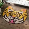 商品画像 1 のサムネイル
