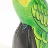 商品画像 7 のサムネイル
