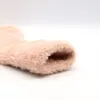 商品画像 9 のサムネイル