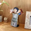 商品画像 1 のサムネイル