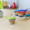 商品画像 6 のサムネイル