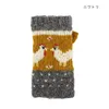 商品画像 4 のサムネイル