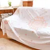 商品画像 6 のサムネイル