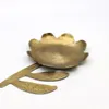 商品画像 6 のサムネイル