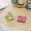商品画像 6 のサムネイル