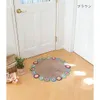 商品画像 5 のサムネイル