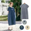 商品画像 1 のサムネイル