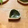 商品画像 1 のサムネイル