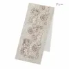 商品画像 4 のサムネイル