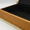 商品画像 8 のサムネイル