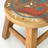 商品画像 4 のサムネイル