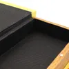 商品画像 17 のサムネイル