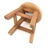 商品画像 5 のサムネイル