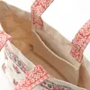 商品画像 10 のサムネイル