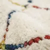 商品画像 6 のサムネイル