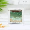 商品画像 16 のサムネイル