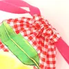 商品画像 7 のサムネイル