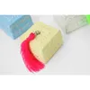 商品画像 6 のサムネイル