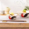 商品画像 3 のサムネイル