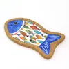 商品画像 9 のサムネイル