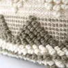 商品画像 12 のサムネイル