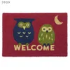 商品画像 1 のサムネイル