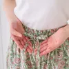 商品画像 13 のサムネイル