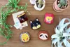商品画像 6 のサムネイル