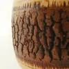 商品画像 9 のサムネイル