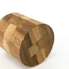 商品画像 5 のサムネイル