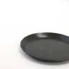 商品画像 8 のサムネイル