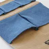 商品画像 10 のサムネイル