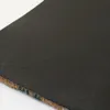 商品画像 7 のサムネイル