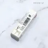 商品画像 16 のサムネイル
