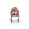 商品画像 3 のサムネイル