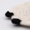 商品画像 11 のサムネイル