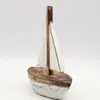 商品画像 6 のサムネイル