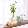 商品画像 5 のサムネイル