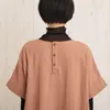 商品画像 14 のサムネイル