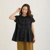 商品画像 10 のサムネイル
