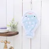 商品画像 6 のサムネイル