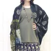 商品画像 3 のサムネイル
