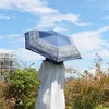 商品画像 9 のサムネイル
