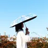 商品画像 8 のサムネイル