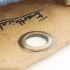 商品画像 7 のサムネイル