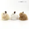 商品画像 3 のサムネイル