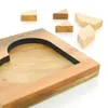 商品画像 9 のサムネイル