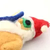 商品画像 15 のサムネイル