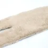 商品画像 12 のサムネイル