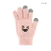 商品画像 3 のサムネイル